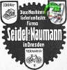 Germania 1910 471.jpg